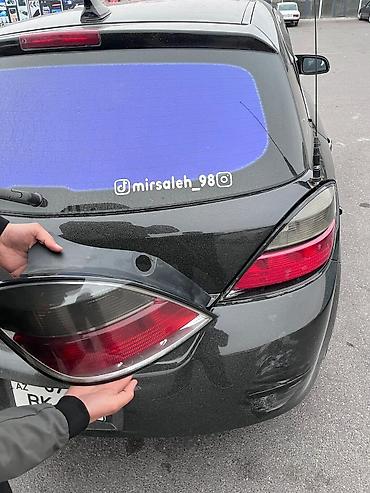 İşıqlandırma sistemləri: Salam 2 ədədi 70 azındı birinin şüşəsi yoxdu su buraxmağı yoxdu — 1