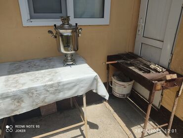 Günlük kirayə evlər: 50 kv. m, 2 otaqlı, Kanalizasiya, Kombi, İnternet -da lalafo.az — 16 Günlük kirayə evlər: 50 kv. m, 2 otaqlı, Kanalizasiya, Kombi, İnternet — 16