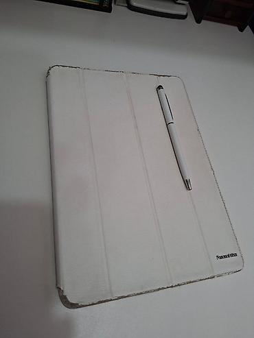 tab: İşlənmiş Apple iPad Air, 9,7", < 64 GB, Ünvandan götürmə — 7