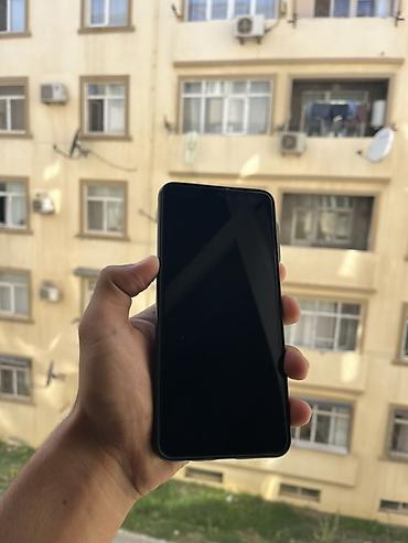 Mobil telefonlar: Samsung Galaxy A22, 128 GB, rəng - Qara, İki sim kartlı — 4
