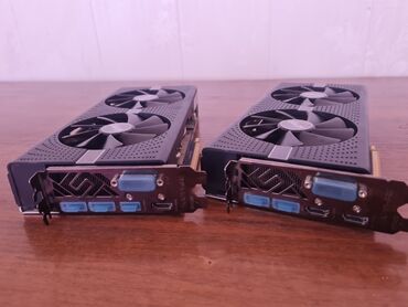 цена дайсона в турции: Видеокарта, Б/у, Sapphire, Radeon RX, 4 ГБ, Для ПК