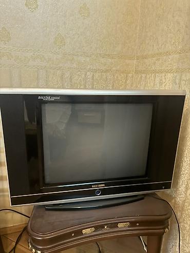 Televizorlar: Televizor Samsung 28" — 7