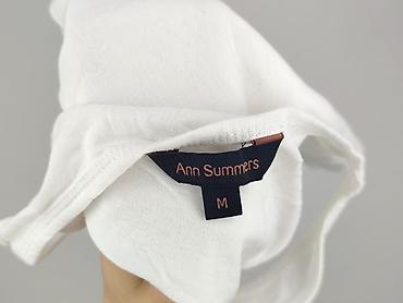 body atmosphere: Ann Summers, Top damski, rozmiar M — 4