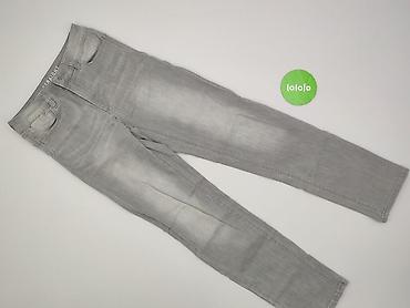 jeansy marks: Marks & Spencer, Jeansy damskie, rozmiar S — 2