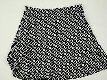 rozmiar 21: Orsay, Spódnica damska, rozmiar L — 1