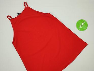 chaotic system clothing: New Look, T-shirt damski, rozmiar XL — 3