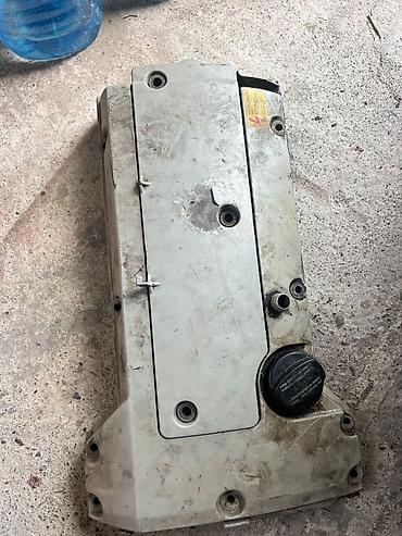 bmw e 39: Mersedes c 180 ehtiyyat hissələri. Mühərrikə aid hissələr var — 9