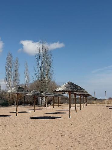 Продажа таунхаусов: Продаю Таунхаус в «Атлантис», 🌊Чон-СарыОй общая площадь 65 м² at lalafo.kg — 17 Продажа таунхаусов: Продаю Таунхаус в «Атлантис», 🌊Чон-СарыОй общая площадь 65 м² — 17