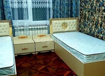 gence ev: Yeni Ramanada əlimyandıda ev- villa satılır. Özüm üçün tikdiyim — 3
