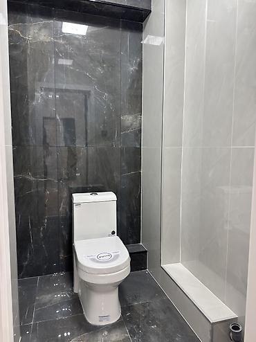 Продажа квартир: 2 комнаты, 66 м², 6 этаж, Евроремонт — 8