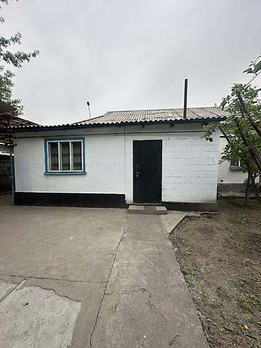Продажа коттеджей и домов: 📍В центре Сокулука продаётся дом коттеджного типа на участке 6 соток — 2