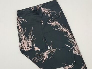 Sweaty Betty, Leggings Sports for women, size S (EU 36)