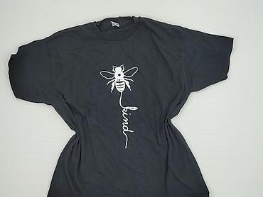 icon shirts: T-shirt damski, rozmiar L — 1