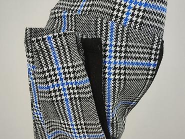 karko: Amisu, Legginsy rozmiar S — 6
