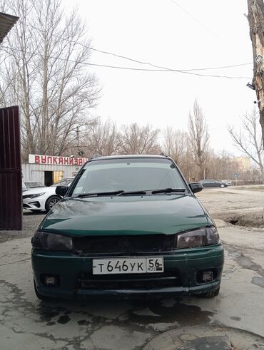 на мазда 323f: Mazda Demio: 1998 г., 1.3 л, Автомат, Бензин, Седан