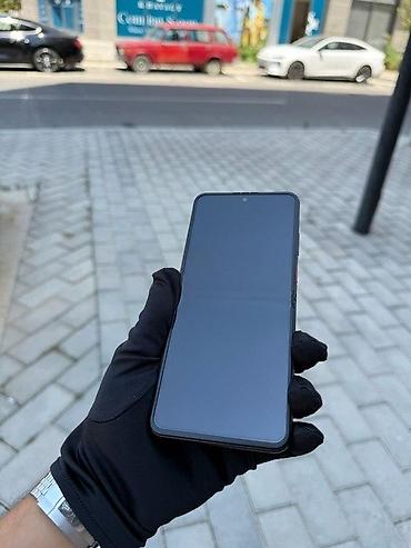 Vertu: Vertu 1 TB, Zəmanət — 18