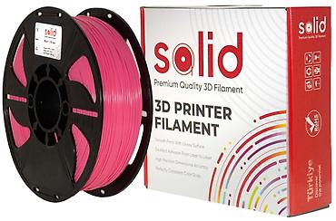 Ofis avadanlığı: Kateqoriya: 3D Printer və Hissələri > Filament > PETG Filament — 1