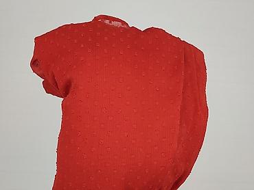 mango pl sukienki: ONLY, Sukienka damska, rozmiar M — 6