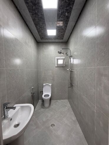 Həyət evləri və villaların satışı: Binə 5 otaqlı, 160 kv. m, Kredit var, Yeni təmirli -da lalafo.az — 14 Həyət evləri və villaların satışı: Binə 5 otaqlı, 160 kv. m, Kredit var, Yeni təmirli — 14