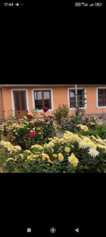 Продажа домов: Дом, 1441 м², 8 комнат — 20