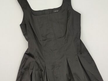 simple sukienki sklep online: Women`s dress, Orsay, size L (EU 40)