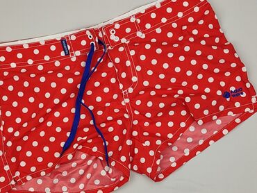 Shorts for women, size S (EU 36)