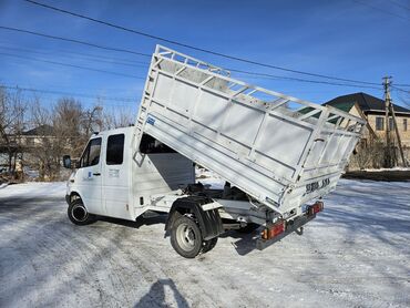 мягкий мебель для зала: Өзү төкмө, Курулуш таштандыларын чыгаруу, Өлкө боюнча, Шаар ичинде, Регион боюнча, жүк ташуучу жумушчусу менен