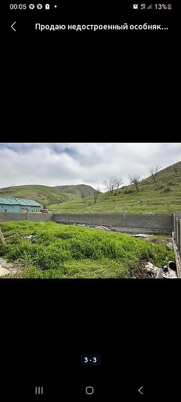 Продажа коттеджей и домов: Шикарный кирпичный дом с современным архитектурным проектом у подножия — 10