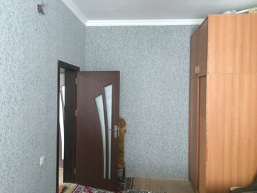 Həyət evləri və villaların satışı: Binə 3 otaqlı, 100 kv. m, Yeni təmirli — 9