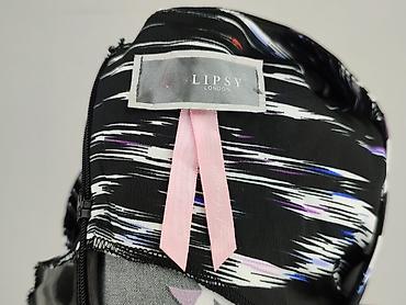 lipsy: Lipsy, Sukienka damska, rozmiar S — 4