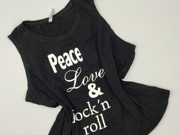X-MAIL, Women`s top, 2XL (EU 44)