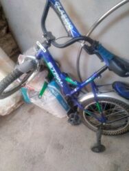 детские вещи маленькие: Az islenib. 70man at lalafo.az детские вещи маленькие: Az islenib. 70man