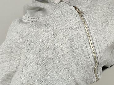 sweter monnari: Sinsay, Bluza z kapturem damska, rozmiar 2XL — 7