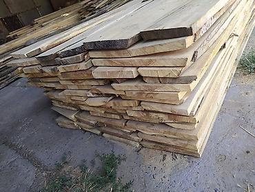 опилка: Продаю доски, балки, рейки. дрова, опилки. Сокулук — 2