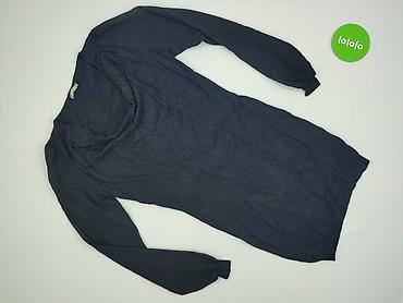 feel 7 stan: Orsay, Sukienka damska, rozmiar S — 2