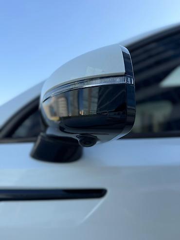 оптом корея: Kia Sorento: 2022 г., 1.6 л, Автомат, Гибрид, Кроссовер — 8