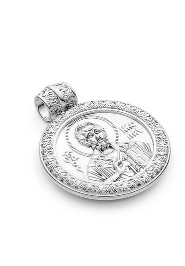 Серебряные наборы украшений: Ювелир. Ювелирные изделия. Серебряные кресты. Кресты из Серебра 925 — 4