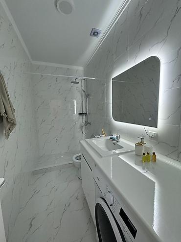 ысык ата домики цена: Коттедж, Palm Beach, Чок-Тал, 4 места — 9