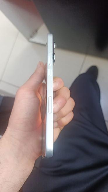 вытяжка 1000 куб м: Telefon 2-aydı alınıb heç bir problemi yoxdur satmaqımın səbəbi ayfon — 2