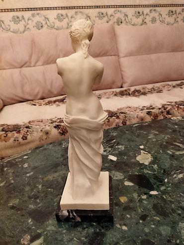 meissen: El işi, Almaniya — 2