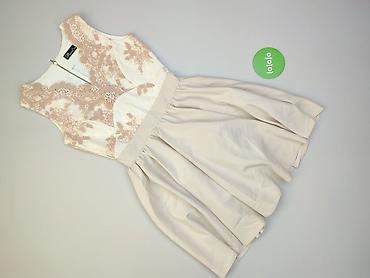 sukienka modo: Roco, Sukienka damska, rozmiar 2XS — 2