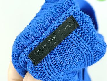 sweter xl: Shein, Sweter damski, rozmiar XL — 4