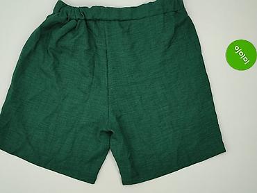overalls: Szorty damskie, rozmiar XL — 3