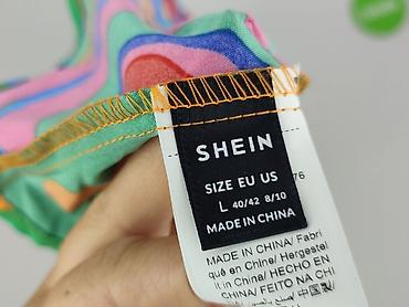 answer sukienki: Shein, Sukienka damska, rozmiar L — 4