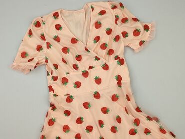 Women`s dress, size L (EU 40)