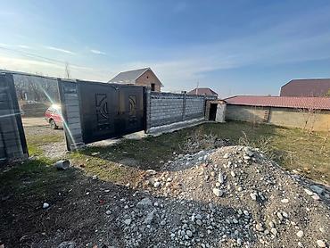 Продажа коттеджей и домов: ❗️❗️Эксклюзивный Вариант 🤩Продаю Большой дом 2 этажный, в центре — 4