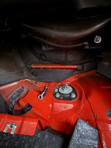 Легкий грузовой транспорт: Легкий грузовик, Mercedes-Benz, Стандарт, 3 т, Б/у — 18