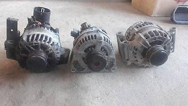 maca auto krusevac: ALTERNATORI ZA SVE MODELE ZA FORD C-MAX, ESCORT, FIESTA . OD 2005 — 6