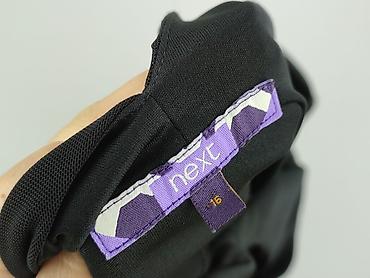 sukienki dekolt serce: Next, Sukienka damska, rozmiar 2XL — 4