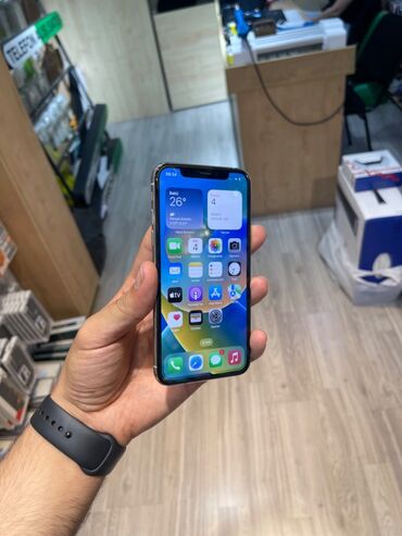 xs max qiymeti: IPhone Xs | 64 GB Ağ at lalafo.az xs max qiymeti: IPhone Xs | 64 GB Ağ